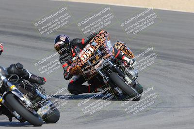 media/Jan-22-2023-CVMA (Sun) [[66d43cdebf]]/Race 2 Formula UL-American Thunder/